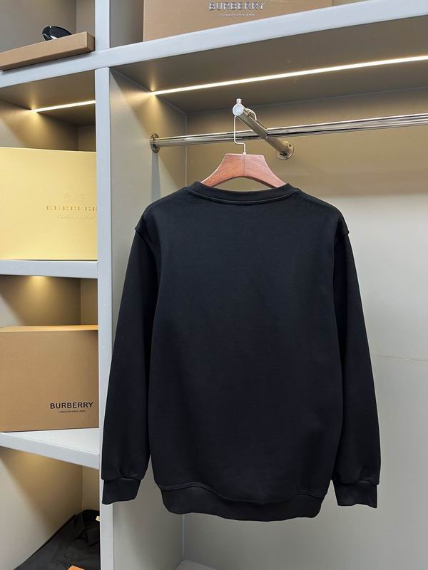 Burberry S-2XL aztx8719  (2)
